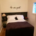 Bear Necessities Cabin - What Else Do You Need?