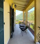 Villa Nella Toscana Rurale, Vigne & Giardino, Idromassaggio, Barbecue.wi-fi, A/C