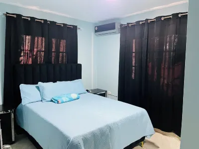 Welcome to Villa Rosa Bella. Viva la vida Bella Hotel a