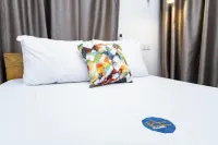 Relaxing Getaway at H Village, Tema 25