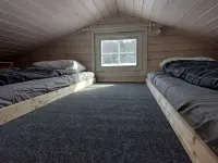 Swedish-style guest house in the beautiful nature and tranquillity of central Sweden. Hotels in 