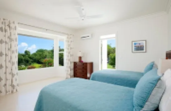 Driftwood 4 Bedroom Home Hotels in 