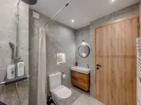 Oasis Acropolis Serres Next to Center (Parking) Hotels in Serres