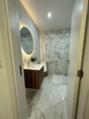 Luxury house Hotels in Seixal