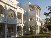 Hotel Calimera Fido Gardens Hotels near Playa de S'Amarador