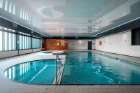 Penrhos Park Hotels in Aberaeron