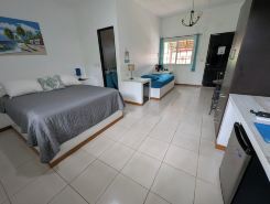 วิลล่า โบเทโร โดย คาซ่า โมฮิโต B&B