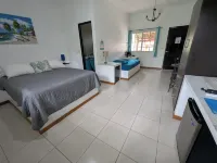 Villa Botero by Casa Mojito Hotels in Rio Hato