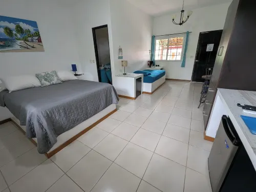 Villa Botero by Casa Mojito Các khách sạn ở Rio Hato