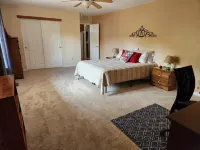 Lovely apartment centrally located between Prescott & Prescott Valley