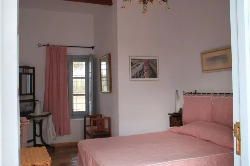 Charming country house Andalusian cortijo style