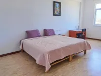 Casa Talara Hotels in 