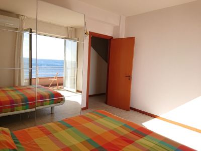 Miramare Terrace.