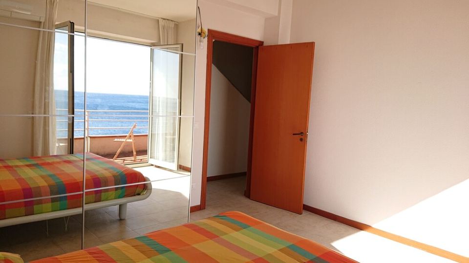 Miramare Terrace.