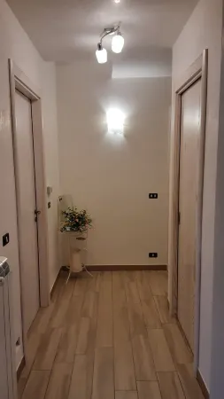 Dawn of the Tavernetta Отели рядом с достопримечательностью «Centro Storico Locorotondo»