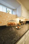 Cozy and BRAND NEW 2-bedroom unit in Elizabeth; 3 min.from NYC train and airport