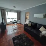 Department downtown Córdoba Capital