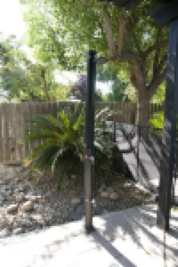 New 5BR Pool House near Sequoia w/ BBQ / 3700Sqft