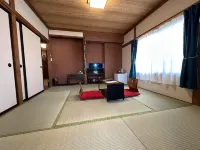 Guest House Hiiragi