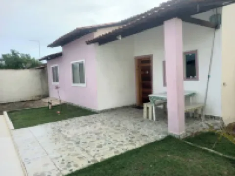 Abais Beach House  호텔