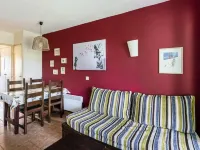 Le Meilleur des Belles Rives Hotels in Argentat