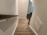 Gorgeous, Fully Furnished, 3 Story Townhome!!! Hotels in Garner