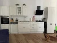 Cozy apartment at the entrance to the island of Grado Hotels in Grado