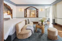 Ancora Cortina Hotels in Cortina d'Ampezzo