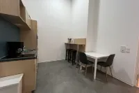 Fabella Flats Forchheim - 23