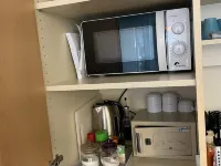 Bissone Lake Apartment 403 Ξενοδοχεία στην πόλη Bissone