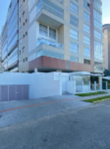 Penthouse with Jacuzzi in Palmas