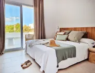 Apartamentos Proa - Emar Hotels Only Adults
