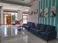 Auro Maison