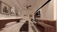 Utkal Hotels Near Nandankanan Zoo - 2-Star