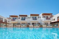 Calero Surfin - Shared Pool, 10 Min to Harbour