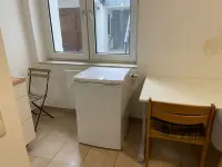 TOP APARTMENT IN WINNINGEN Hotels in Winningen