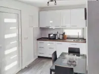 Apartments Dora 2Studio50m from the sea!