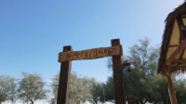 Spacious 5-bedroom estate in superb Indio with Swimming Pool, Jacuzzi and more!