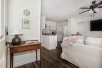 TigerTown Retreat - Comfort Minutes from Campus