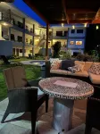 Relax in Costa Rica Pura Vida Style and enjoy the magic!