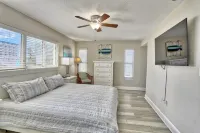 Westwinds 213 - Bungalows