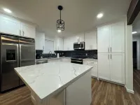 A Home Away From Home - Rest, Relax, & Enjoy