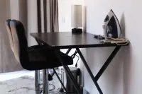 Luxurious Unit In Martha's Place Ghana: #7