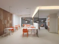 The Icons Lisbon Central Hotel Hotels in Lissabon