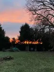 La Bergerie (Oak)