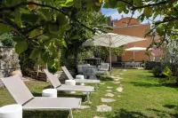 호텔 에덴 로크