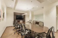 Luxury Retreat in the Heart of Ottawa/Parliament