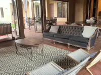 5-bedroom house with spectacular views of Malinalco with WiFi マリナルコのホテル