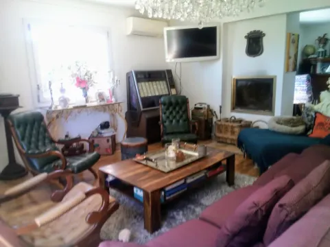 Saint-aygulf Maison Avec Piscine à Louer