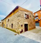 Village house in Palamós Hotels in Palamos